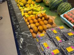 -东吴水韵(吴中店)