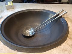 -陈大锅·岳阳鱼馆·地道岳阳菜(美食街店)