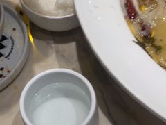 -渔语鱼酸菜鱼新川菜(来福士店)