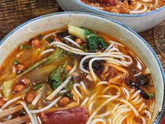 -陈记柳州螺蛳粉(大坪店)