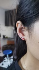 -匿名者纹身学院派·刺青