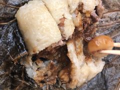 -太兴烧味餐厅(香港机场店)