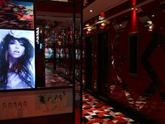 -乐翻天量贩式KTV(聚丰园路店)