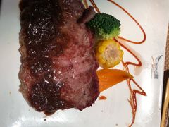 -咖啡之翼·咖餐厅(武清店)