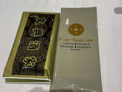 -珠海中海雅高铂尔曼酒店