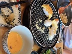 -村上一屋(回龙观店)