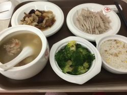 -大美臻喜母婴(重庆创始店)