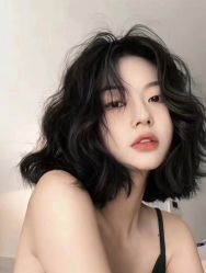 -木北造型