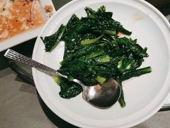 -客家汇·客家传承菜(水库店)