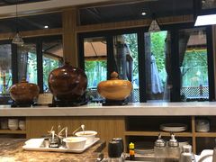 -禾牧铁板创意料理(姑嫂树路店)