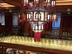 -全聚德(前门店)