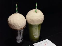 -明洞阿姨·韩式酱蟹烤肉·创意料理(望京1988创始店)