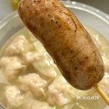 沙县小馄饨吃了真满足啊