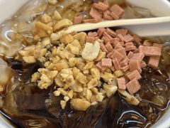 -牛王庙(龙华花园店)