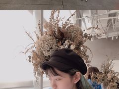 -娜娜家·Nana's restaurant(国金汇店)