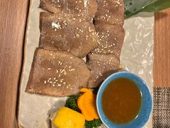 -满来寿喜烧(金虹桥店)