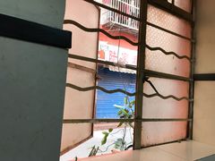 -项记面馆(明瓦廊店)