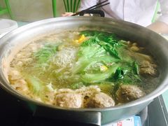 -乌记鲜活牛肉城(金砂东路店)