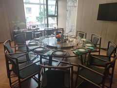-阿伟海鲜楼·福建菜(延寿店)