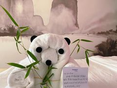 -Club Med地中海俱乐部·桂林度假村