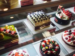 -御品轩(边家村店)