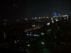 android_upload_pic-南昌之星摩天轮