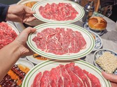 -陶兰居·手工点心·粤菜(圆融时代广场店)