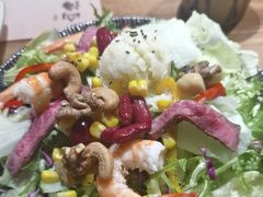 -山海烧肉(铁像寺路店)