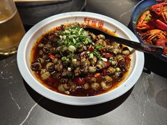-红盔甲·小龙虾(人民广场店)