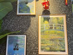 -泰盏鬼·颓废冬阴(陈家祠扬韬店)