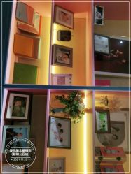 点击看大图 -爱儿美儿童摄影(朝阳公园店)