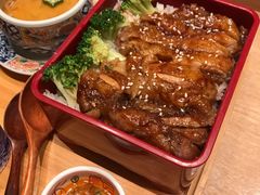 -七福日本料理