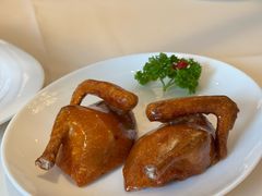 -利苑酒家(金宝店)