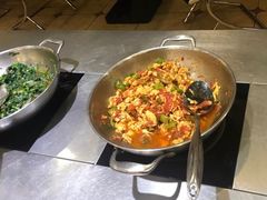 -塔城美食(塔城办事处店)