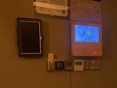 -颐而康·按摩·艾灸·足疗(汽车东站店)