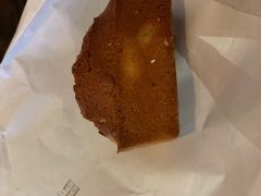 金融家-黑草莓(重庆路店)