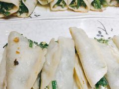 -粥公粥婆精品家常菜(青龙桥店)