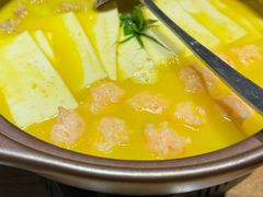 -丹江渔村(首都机场店)