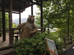 -千岛湖龙川湾