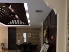-益健·足疗汗蒸SPA(芙蓉广场店)