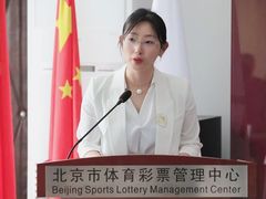-中国体育彩票 北单竞彩(大慧寺店)