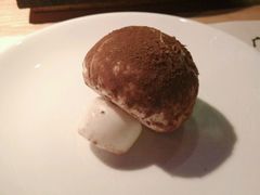 -桂小厨广西菜(青秀万达店)