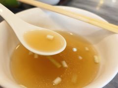 -竹园竹升面(西关总店)