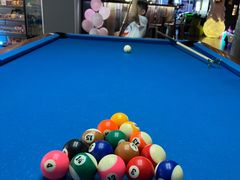 -CIAO·团建聚餐·生日派对轰趴馆(福田店)