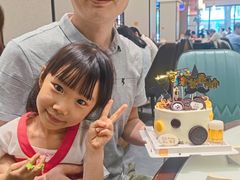 -金陵后厨·南京菜(新街口秣陵路店)