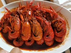 -盒马鲜生(189购物中心店)