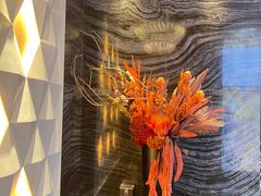 -K+全国连锁KTV(绿地缤纷天地店)