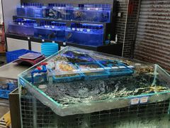 -蛇平饭店(明园路店)