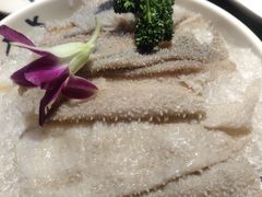 -大龙燚火锅(春熙店)