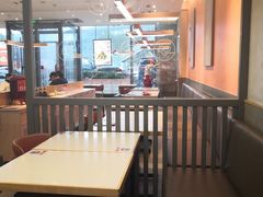 -喜家德虾仁水饺(艺汇家店)